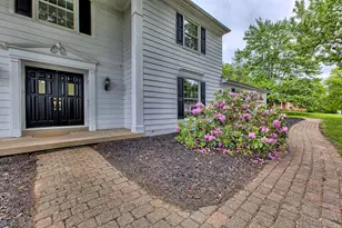 3222 Ridgeway Rd, Unity Township, PA 15601 - Photo 4