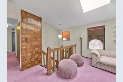 562 Bruton Drive, Richland, PA 15044 - Photo 2