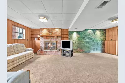 562 Bruton Drive, Richland, PA 15044 - Photo 18