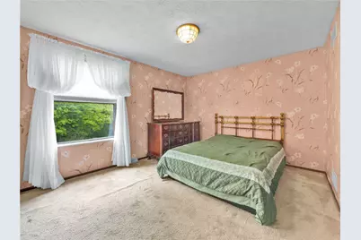 562 Bruton Drive, Richland, PA 15044 - Photo 10