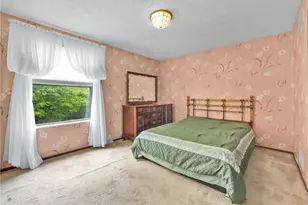 562 Bruton Dr, Richland, PA 15044 - Photo 10