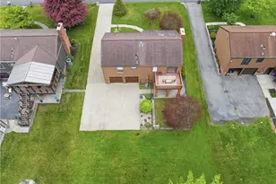562 Bruton Dr, Richland, PA 15044 - Photo 30