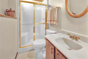 562 Bruton Dr, Richland, PA 15044 - Photo 20
