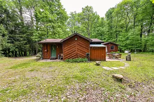 120 Fox Rd, Loyalhanna, PA 15681 - Photo 38