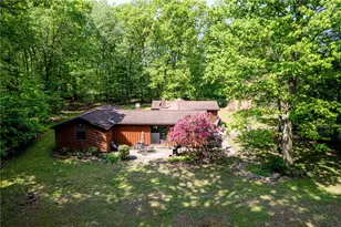 120 Fox Rd, Loyalhanna, PA 15681 - Photo 42