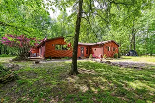 120 Fox Rd, Loyalhanna, PA 15681 - Photo 36