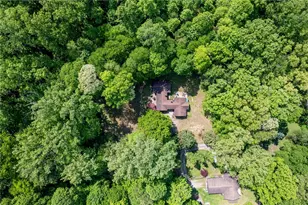 120 Fox Rd, Loyalhanna, PA 15681 - Photo 50