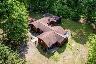 120 Fox Rd, Loyalhanna, PA 15681 - Photo 6