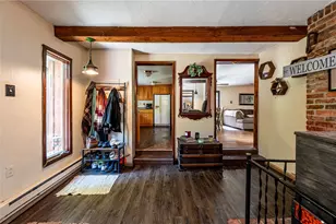 120 Fox Rd, Loyalhanna, PA 15681 - Photo 8