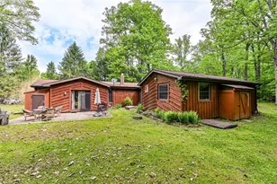 120 Fox Rd, Loyalhanna, PA 15681 - Photo 40
