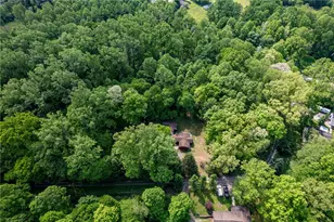 120 Fox Rd, Loyalhanna, PA 15681 - Photo 48