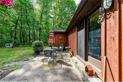 120 Fox Rd, Loyalhanna, PA 15681 - Photo 4