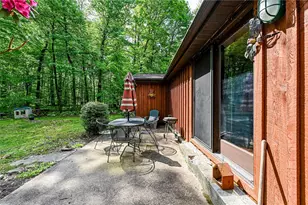 120 Fox Rd, Loyalhanna, PA 15681 - Photo 4