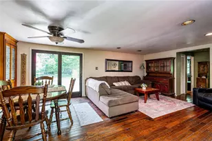 120 Fox Rd, Loyalhanna, PA 15681 - Photo 8