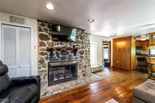 120 Fox Rd, Loyalhanna, PA 15681 - Photo 12