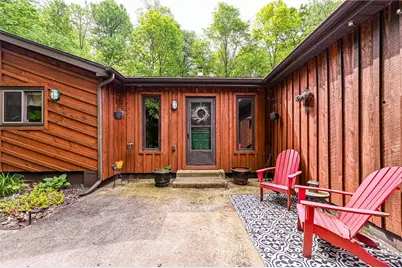 120 Fox Rd, Loyalhanna, PA 15681 - Photo 2