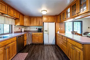 120 Fox Rd, Loyalhanna, PA 15681 - Photo 18