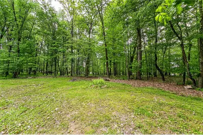 120 Fox Rd, Loyalhanna, PA 15681 - Photo 46