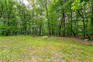 120 Fox Rd, Loyalhanna, PA 15681 - Photo 46