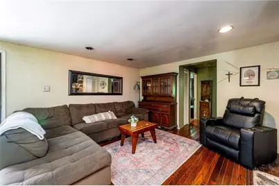 120 Fox Rd, Loyalhanna, PA 15681 - Photo 10