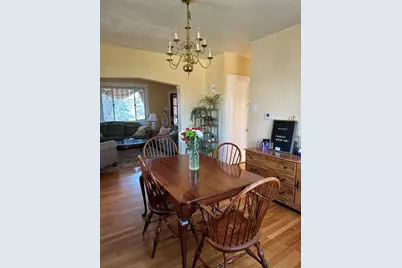 583 Neeb, Pittsburgh, PA 15207 - Photo 4