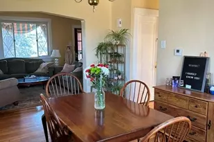 583 Neeb, Pittsburgh, PA 15207 - Photo 4