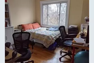 583 Neeb, Pittsburgh, PA 15207 - Photo 6