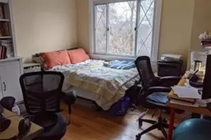 583 Neeb, Pittsburgh, PA 15207 - Photo 6