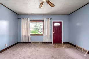 417 Vine St, Greensburg, PA 15601 - Photo 6