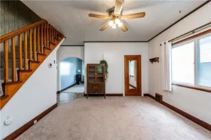 417 Vine St, Greensburg, PA 15601 - Photo 10