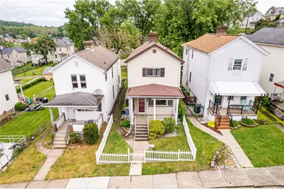 417 Vine Street, Greensburg, PA 15601 - Photo 34