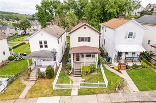 417 Vine St, Greensburg, PA 15601 - Photo 34