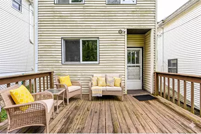 417 Vine Street, Greensburg, PA 15601 - Photo 18