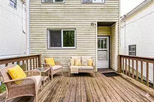 417 Vine St, Greensburg, PA 15601 - Photo 18