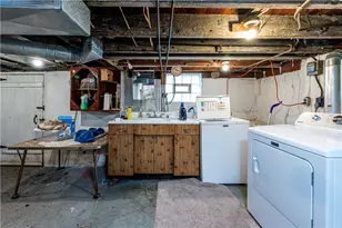 417 Vine St, Greensburg, PA 15601 - Photo 30