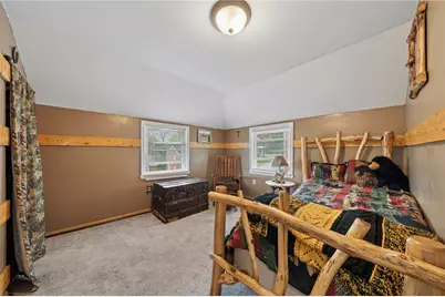2106 Lindsay Road, Pittsburgh, PA 15221 - Photo 20