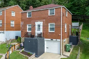 2106 Lindsay Rd, Pittsburgh, PA 15221 - Photo 1