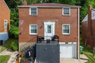 2106 Lindsay Rd, Pittsburgh, PA 15221 - Photo 1