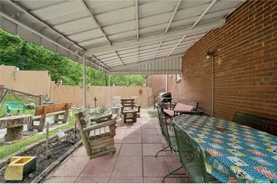 2106 Lindsay Road, Pittsburgh, PA 15221 - Photo 32