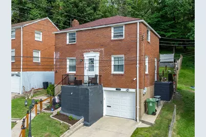 2106 Lindsay Road, Pittsburgh, PA 15221 - Photo 2