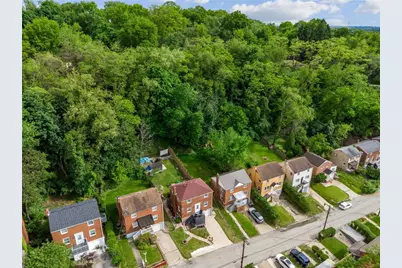 2106 Lindsay Road, Pittsburgh, PA 15221 - Photo 4