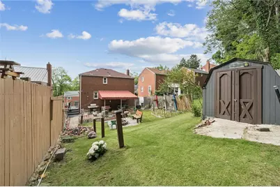 2106 Lindsay Road, Pittsburgh, PA 15221 - Photo 34