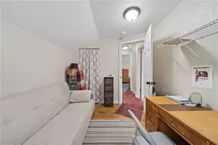 2106 Lindsay Rd, Pittsburgh, PA 15221 - Photo 24