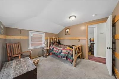 2106 Lindsay Road, Pittsburgh, PA 15221 - Photo 22