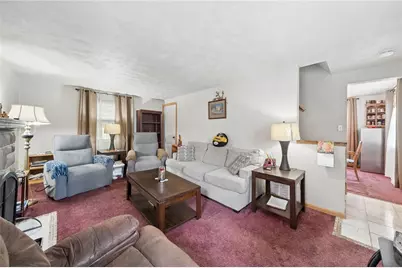 2106 Lindsay Road, Pittsburgh, PA 15221 - Photo 14
