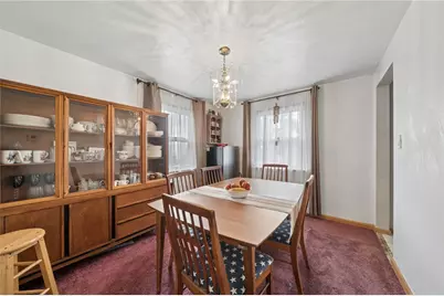 2106 Lindsay Road, Pittsburgh, PA 15221 - Photo 12
