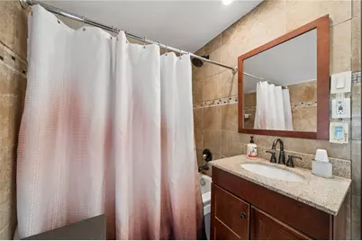 2106 Lindsay Road, Pittsburgh, PA 15221 - Photo 26