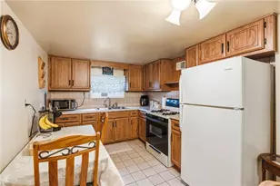 109 Gross Dr, Center Township, PA 15001 - Photo 24