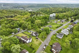 109 Gross Dr, Center Township, PA 15001 - Photo 12