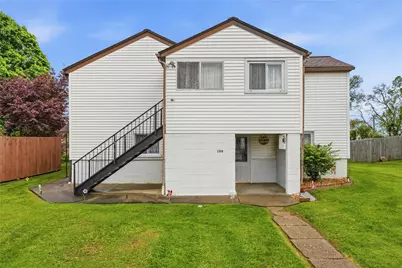 109 Gross Drive, Center Township, PA 15001 - Photo 2